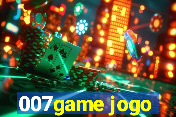 007game jogo